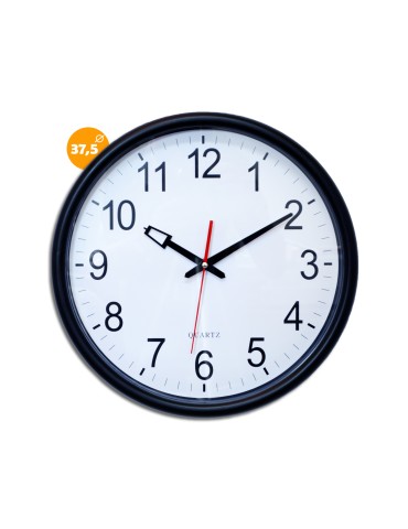 Reloj Clasico Grande