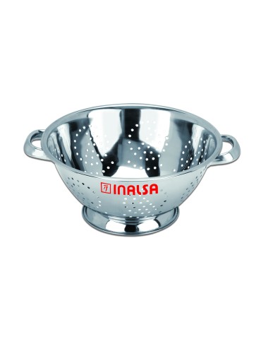 Escurridor Inox