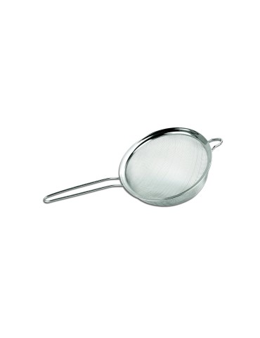 Colador Inox