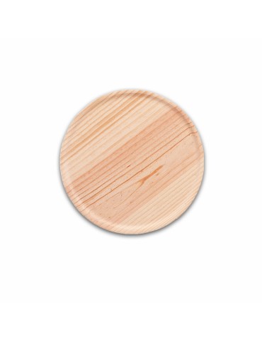 Platos Pulpo - Pizza