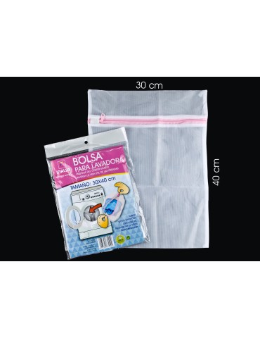 Bolsa Lavanderia