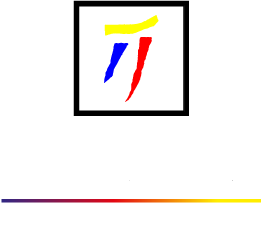Inalsa  - Industrias Aldaya